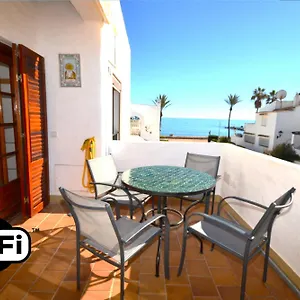 Apartment Gaviotas, Manilva